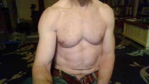 J4ckcock online show from 12/01/25, 10:20