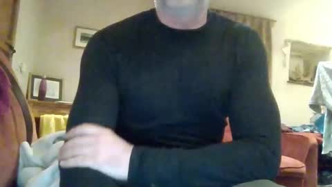 J4ckcock online show from 02/07/26, 10:02