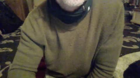 Snapshot of j4ckcock chatting on 03/20/26, 10:03 J4ckcock online show from 03/20/26, 10:03