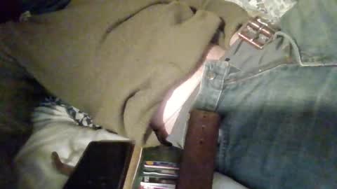 Snapshot of j4ckcock chatting on 03/21/26, 11:08 J4ckcock online show from 03/21/26, 11:08