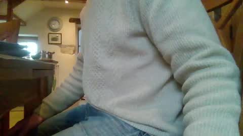 Snapshot of j4ckcock chatting on 05/21/26, 07:37 J4ckcock online show from 05/21/26, 07:37