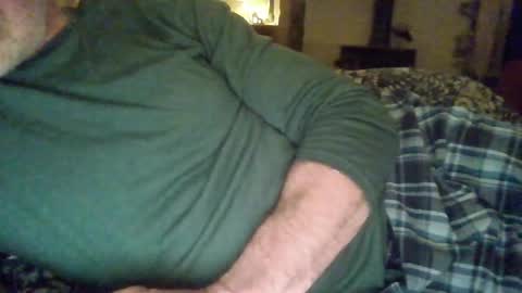 Snapshot of j4ckcock chatting on 05/29/26, 10:19 J4ckcock online show from 05/29/26, 10:19