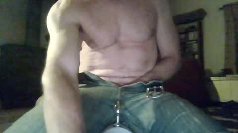 Snapshot of j4ckcock chatting on 06/19/26, 10:46 J4ckcock online show from 06/19/26, 10:46