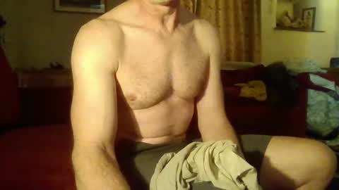 Snapshot of j4ckcock chatting on 07/15/26, 07:46 J4ckcock online show from 07/15/26, 07:46