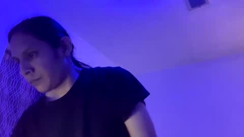 j4ckoff online show from 11/23/25, 03:50