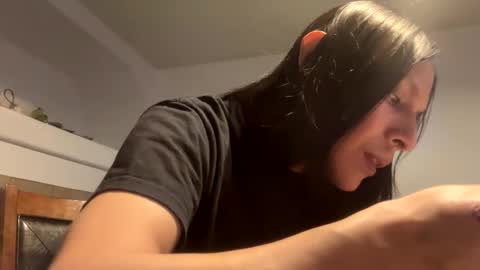 j4ckoff online show from 12/03/25, 11:36