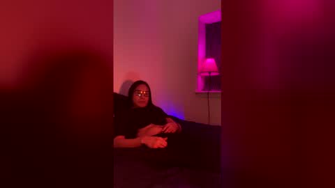 j4ckoff online show from 12/19/25, 06:53