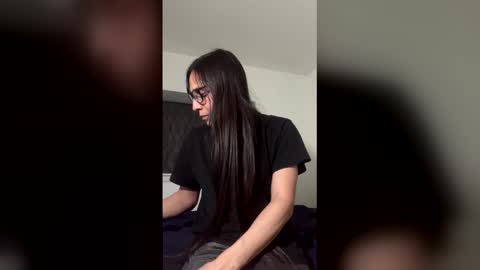 j4ckoff online show from 01/12/26, 05:23