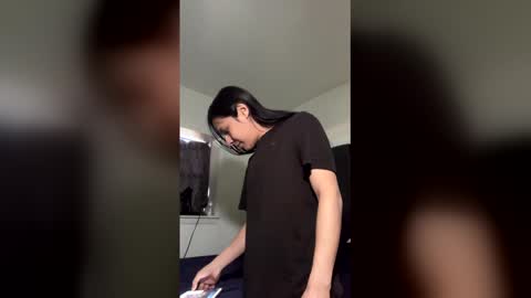 j4ckoff online show from 01/18/26, 02:54