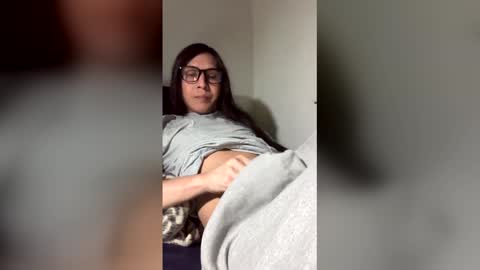 j4ckoff online show from 02/01/26, 07:07