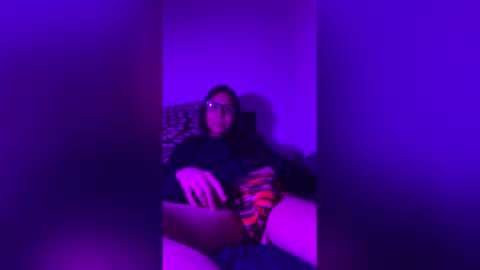 j4ckoff online show from 02/03/26, 04:21