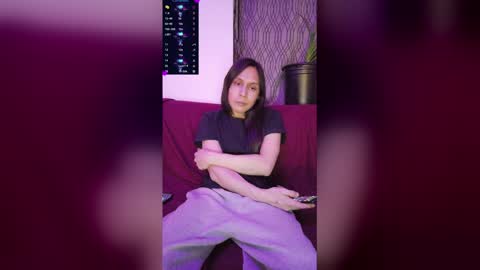 j4ckoff online show from 03/09/26, 03:54