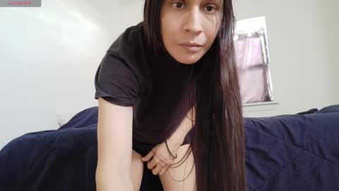 j4ckoff online show from 04/20/26, 10:22