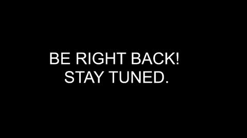j4ckoff online show from 04/23/26, 11:51