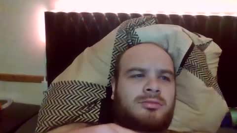 j4ku8 online show from 12/20/24, 12:19