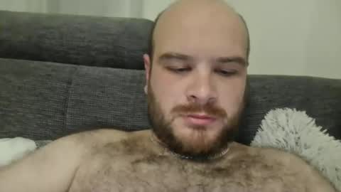 j4ku8 online show from 11/10/25, 07:02