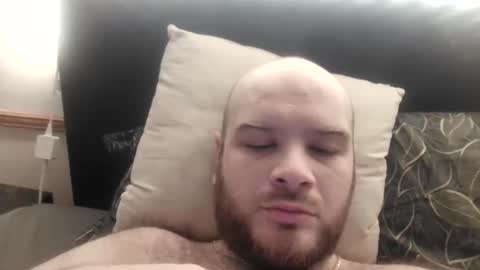 j4ku8 online show from 02/07/26, 11:52