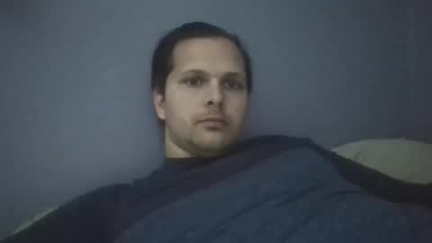 Snapshot of j4mes2000022 chatting on 11/18/25, 06:01 j4mes2000022 online show from 11/18/25, 06:01