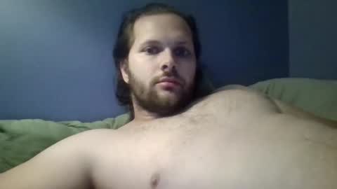 Snapshot of j4mes2000022 chatting on 05/22/26, 01:35 j4mes2000022 online show from 05/22/26, 01:35