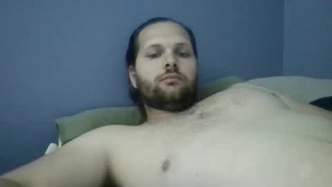 Snapshot of j4mes2000022 chatting on 05/22/26, 06:13 j4mes2000022 online show from 05/22/26, 06:13