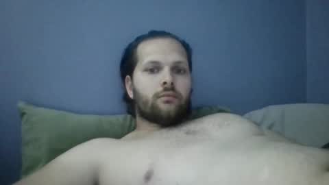 Snapshot of j4mes2000022 chatting on 05/23/26, 06:45 j4mes2000022 online show from 05/23/26, 06:45