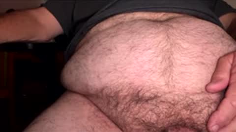 Snapshot of j5dude chatting on 02/10/26, 11:47 j5dude online show from 02/10/26, 11:47