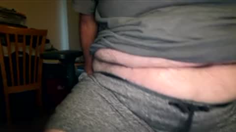 Snapshot of j5dude chatting on 05/30/26, 10:23 j5dude online show from 05/30/26, 10:23