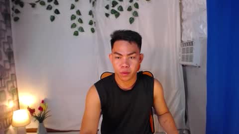 j696654horny online show from 01/12/26, 03:17