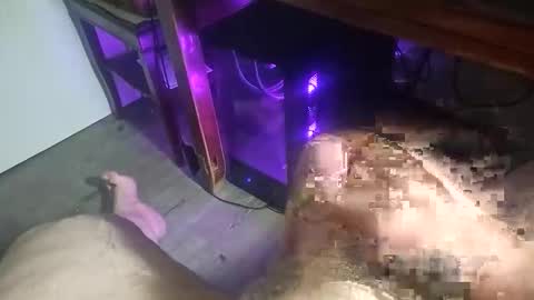 Hard4u online show from 06/04/26, 07:03