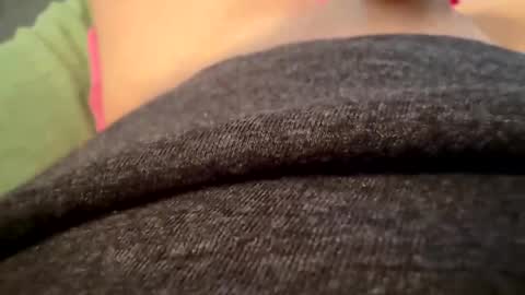 Snapshot of j789123 chatting on 03/08/25, 02:40 j789123 online show from 03/08/25, 02:40