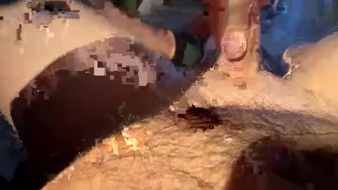 Snapshot of j789123 chatting on 02/25/26, 11:14 j789123 online show from 02/25/26, 11:14