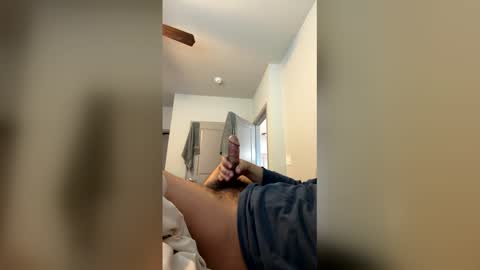 j865769 online show from 05/10/26, 08:36