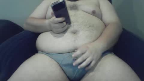 Snapshot of j88142578 chatting on 02/02/26, 06:06 j88142578 online show from 02/02/26, 06:06