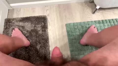 Snapshot of j88142578 chatting on 03/23/26, 03:27 j88142578 online show from 03/23/26, 03:27