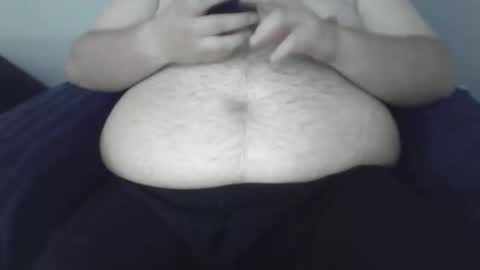 Snapshot of j88142578 chatting on 04/06/26, 08:21 j88142578 online show from 04/06/26, 08:21