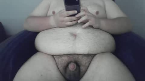 Snapshot of j88142578 chatting on 04/20/26, 05:37 j88142578 online show from 04/20/26, 05:37