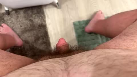 Snapshot of j88142578 chatting on 05/09/26, 04:01 j88142578 online show from 05/09/26, 04:01