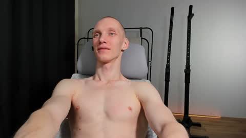 Danny online show from 12/28/24, 05:23