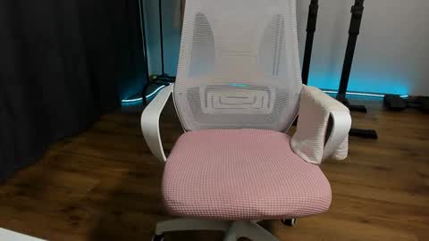 Danny online show from 12/29/24, 10:01