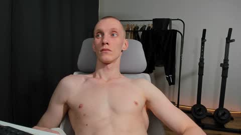 Danny online show from 12/30/24, 06:27