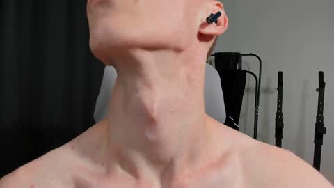 Danny online show from 01/01/25, 07:21