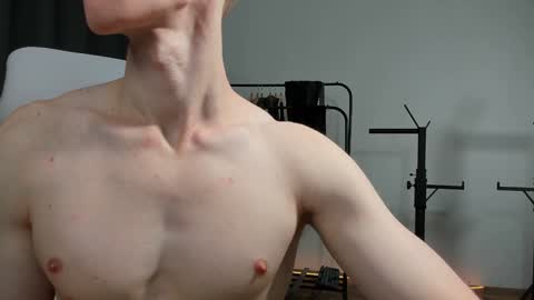 Danny online show from 01/02/25, 07:12