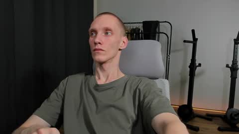 Danny online show from 01/04/25, 04:44