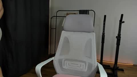 Danny online show from 01/07/25, 05:33