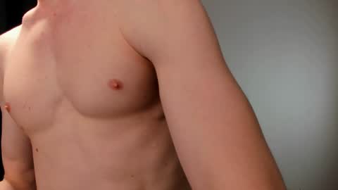 Danny online show from 01/11/25, 10:08