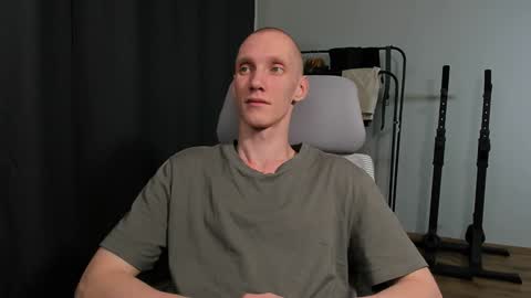 Danny online show from 01/18/25, 02:58