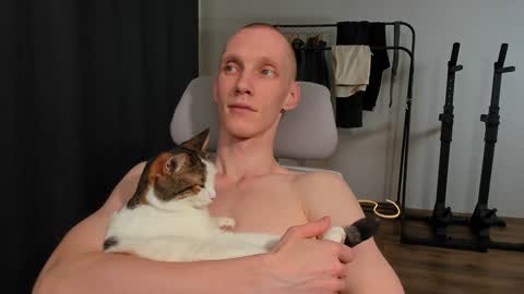 Danny online show from 01/20/25, 05:15