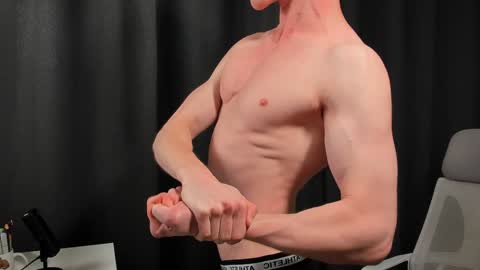 Danny online show from 01/29/25, 04:47