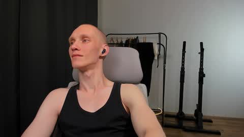 Danny online show from 02/02/25, 05:53