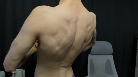 Danny online show from 02/03/25, 06:07